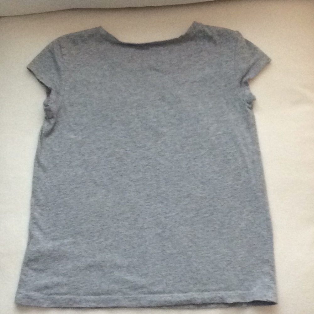Shirt - Picture 3 of 3